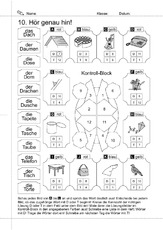 10-Hör genau hin - Wörter mit D und T.pdf